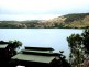 10/1 Flametree Grove, Hamilton Island QLD 4803