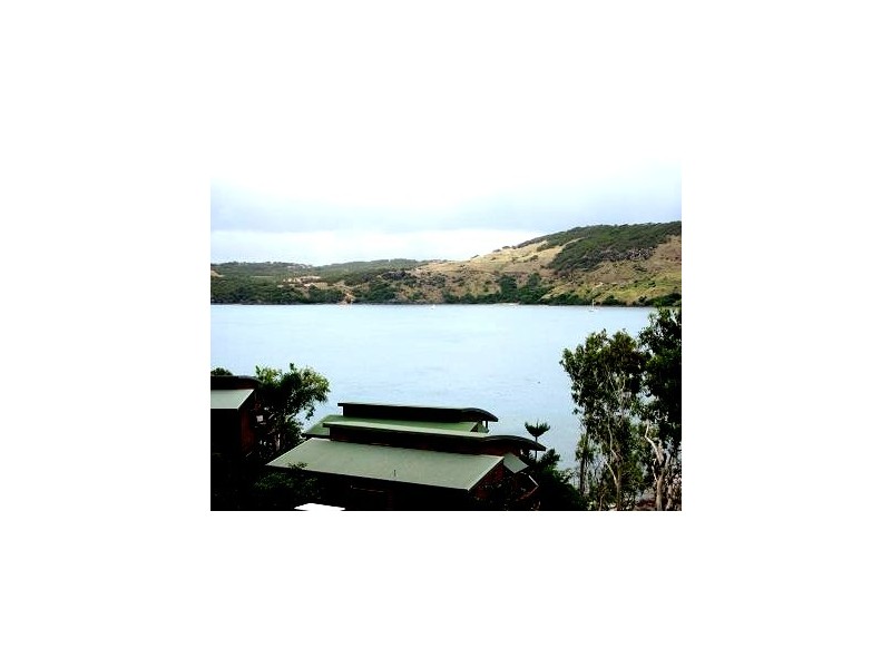 10/1 Flametree Grove, Hamilton Island QLD 4803