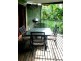 10/1 Flametree Grove, Hamilton Island QLD 4803