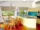 10/1 Flametree Grove, Hamilton Island QLD 4803