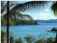 202/17 Resort Drive, Hamilton Island QLD 4803