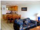 202/17 Resort Drive, Hamilton Island QLD 4803