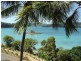 202/17 Resort Drive, Hamilton Island QLD 4803