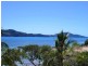 202/17 Resort Drive, Hamilton Island QLD 4803