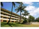 202/17 Resort Drive, Hamilton Island QLD 4803