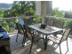 21/5 Banksia Court, Hamilton Island QLD 4803