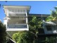 21/5 Banksia Court, Hamilton Island QLD 4803