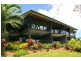 7/6 Banksia Court, Hamilton Island QLD 4803