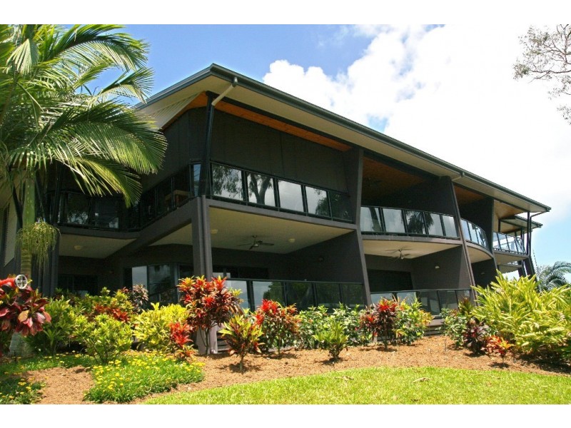 7/6 Banksia Court, Hamilton Island QLD 4803