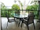 7/6 Banksia Court, Hamilton Island QLD 4803