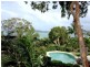 7/6 Banksia Court, Hamilton Island QLD 4803