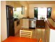 7/6 Banksia Court, Hamilton Island QLD 4803