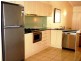 7/6 Banksia Court, Hamilton Island QLD 4803