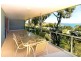 6/2 Banksia Court, Hamilton Island QLD 4803