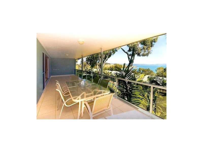 6/2 Banksia Court, Hamilton Island QLD 4803