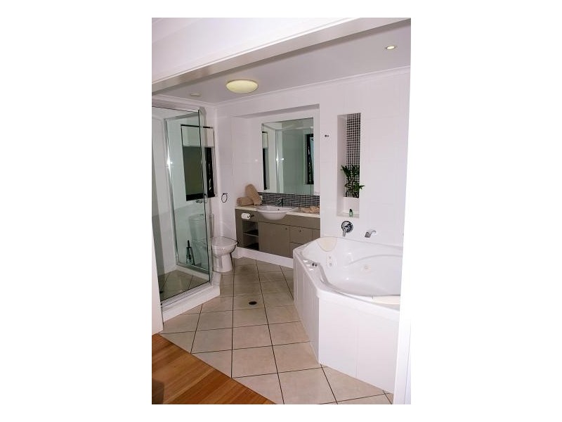 4/5 Acacia Drive, Hamilton Island QLD 4803