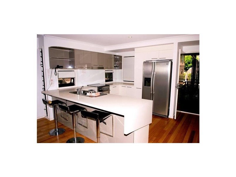 4/5 Acacia Drive, Hamilton Island QLD 4803