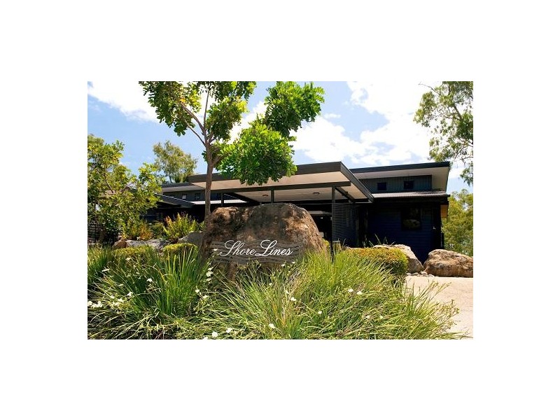 4/5 Acacia Drive, Hamilton Island QLD 4803