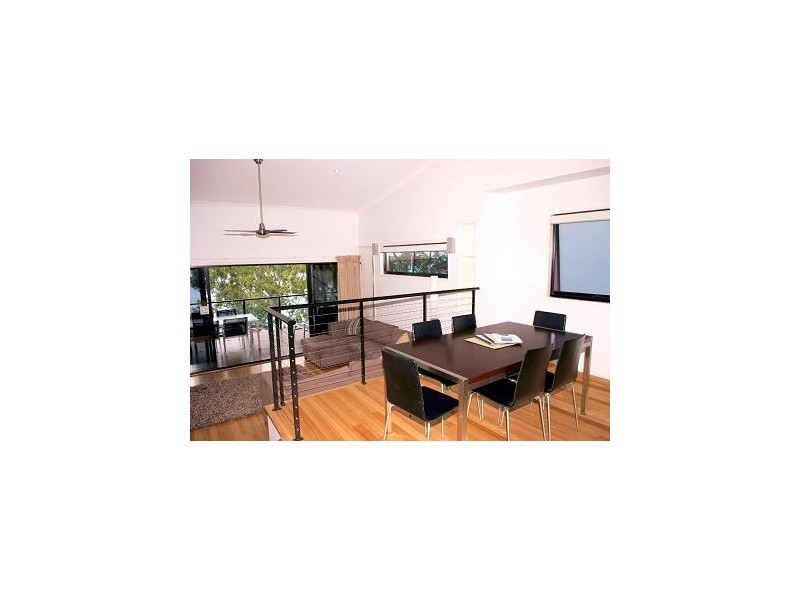 4/5 Acacia Drive, Hamilton Island QLD 4803