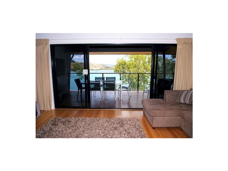 4/5 Acacia Drive, Hamilton Island QLD 4803