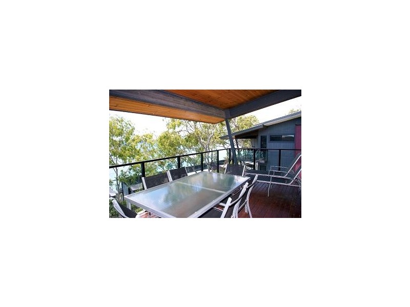 4/5 Acacia Drive, Hamilton Island QLD 4803