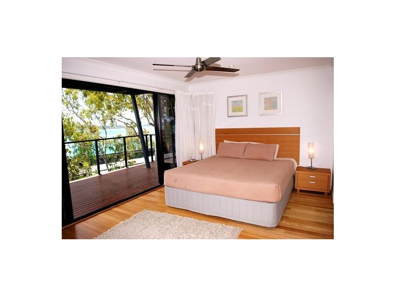 4/5 Acacia Drive, Hamilton Island QLD 4803