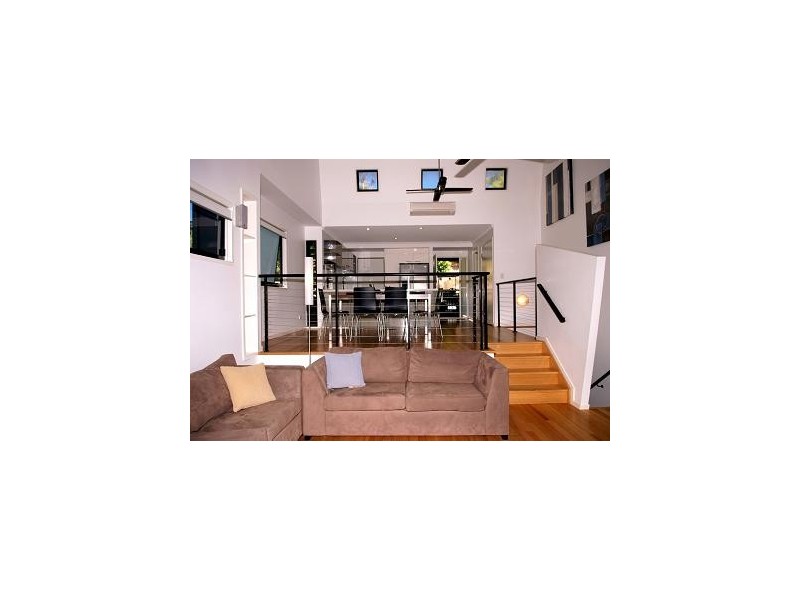 4/5 Acacia Drive, Hamilton Island QLD 4803