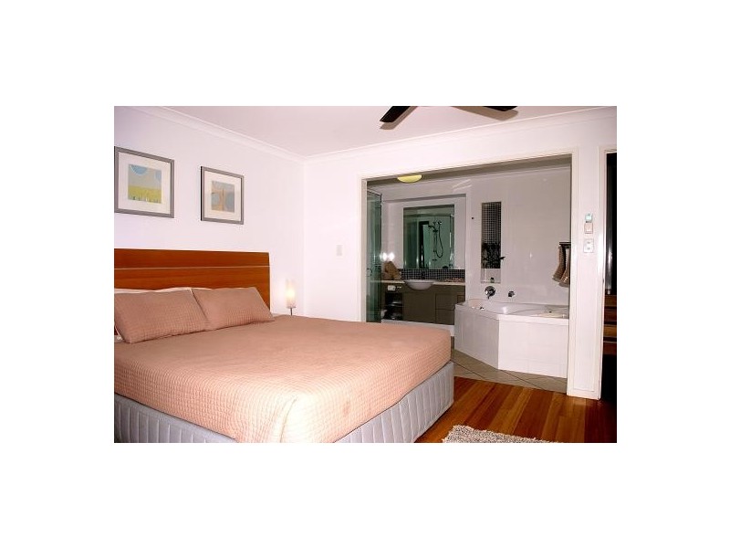 4/5 Acacia Drive, Hamilton Island QLD 4803