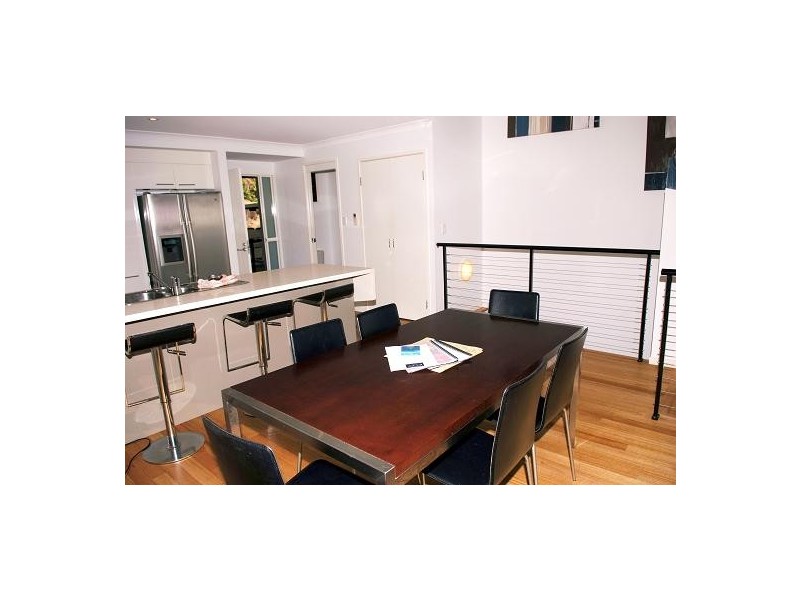 4/5 Acacia Drive, Hamilton Island QLD 4803