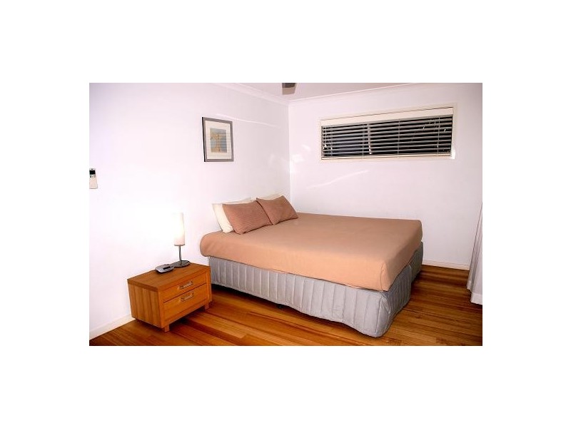 4/5 Acacia Drive, Hamilton Island QLD 4803