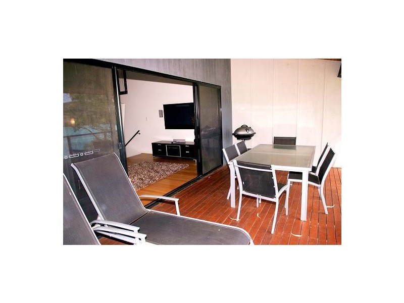 4/5 Acacia Drive, Hamilton Island QLD 4803