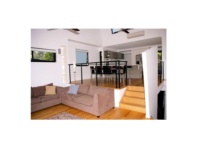 4/5 Acacia Drive, Hamilton Island QLD 4803