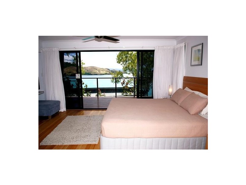 4/5 Acacia Drive, Hamilton Island QLD 4803