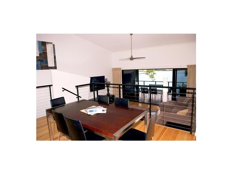 4/5 Acacia Drive, Hamilton Island QLD 4803