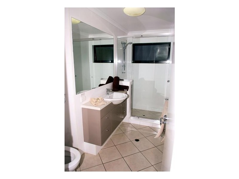 4/5 Acacia Drive, Hamilton Island QLD 4803