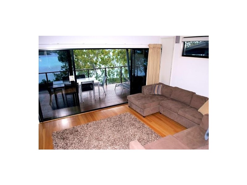 4/5 Acacia Drive, Hamilton Island QLD 4803