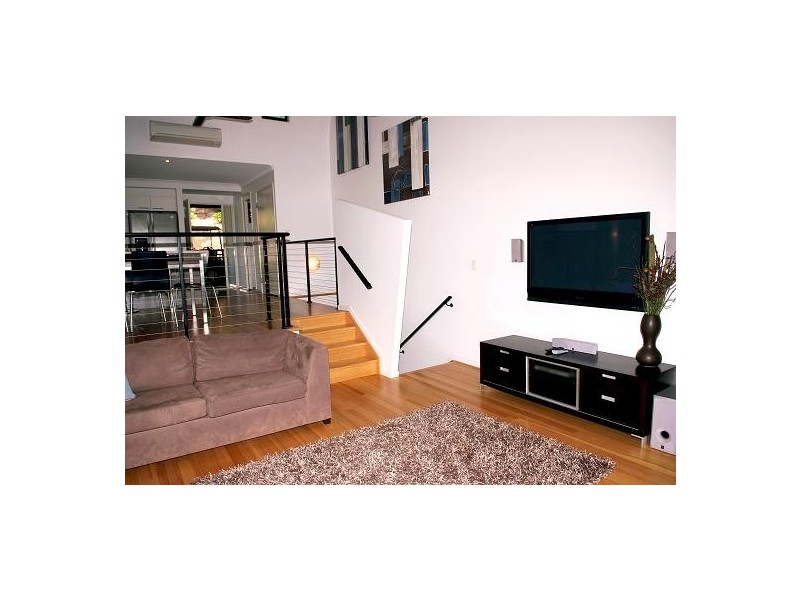 4/5 Acacia Drive, Hamilton Island QLD 4803