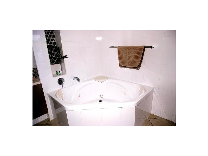 4/5 Acacia Drive, Hamilton Island QLD 4803