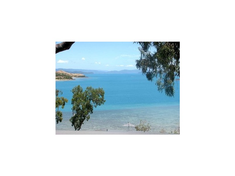 11/5 Acacia Drive, Hamilton Island QLD 4803