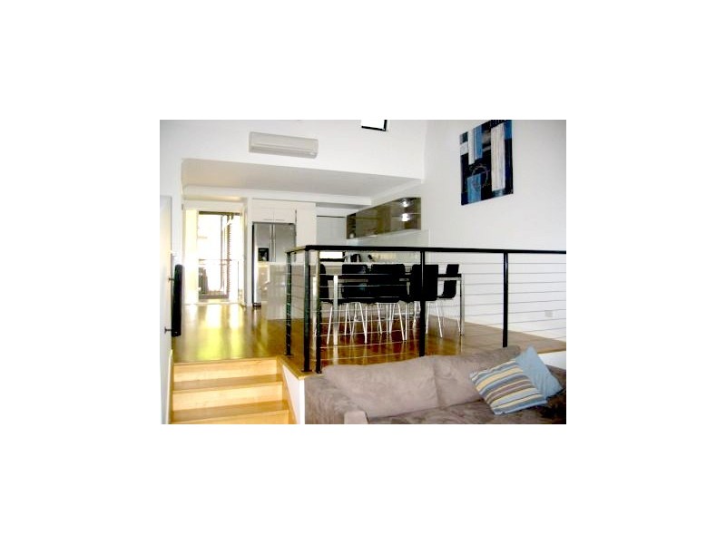 11/5 Acacia Drive, Hamilton Island QLD 4803