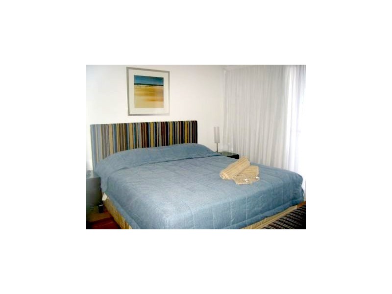 11/5 Acacia Drive, Hamilton Island QLD 4803