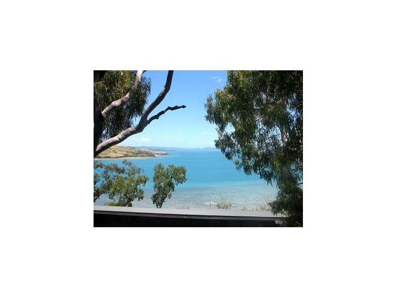 11/5 Acacia Drive, Hamilton Island QLD 4803