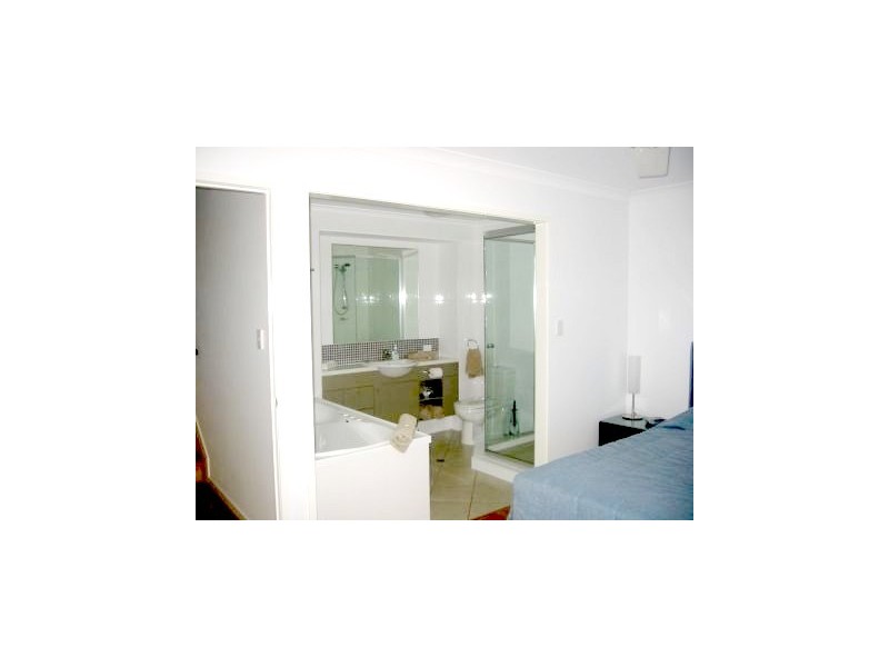 11/5 Acacia Drive, Hamilton Island QLD 4803