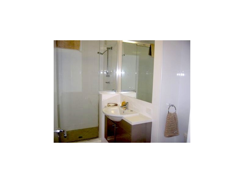 11/5 Acacia Drive, Hamilton Island QLD 4803