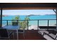29/5 Acacia Drive, Hamilton Island QLD 4803