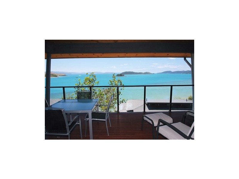29/5 Acacia Drive, Hamilton Island QLD 4803