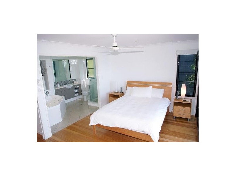 29/5 Acacia Drive, Hamilton Island QLD 4803