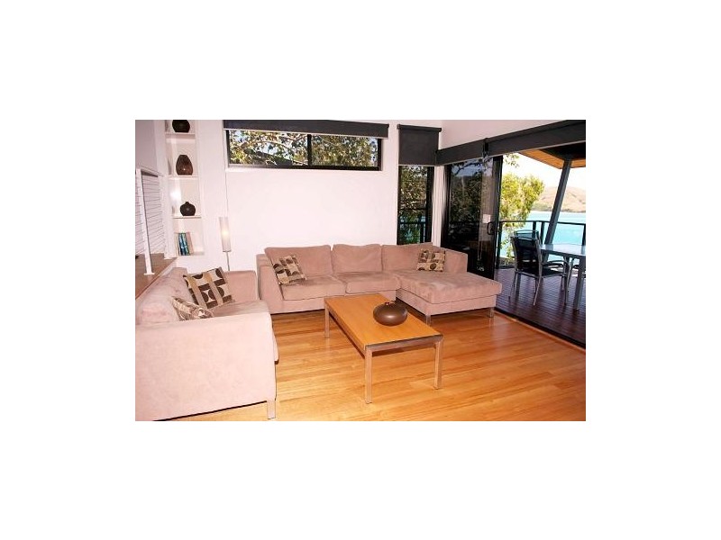 29/5 Acacia Drive, Hamilton Island QLD 4803