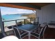 29/5 Acacia Drive, Hamilton Island QLD 4803