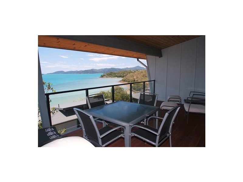 29/5 Acacia Drive, Hamilton Island QLD 4803